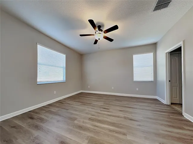 $2,499 | Undisclosed Address, Hudson, FL 34669