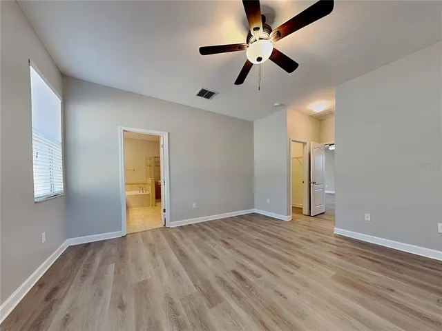 $2,499 | Undisclosed Address, Hudson, FL 34669