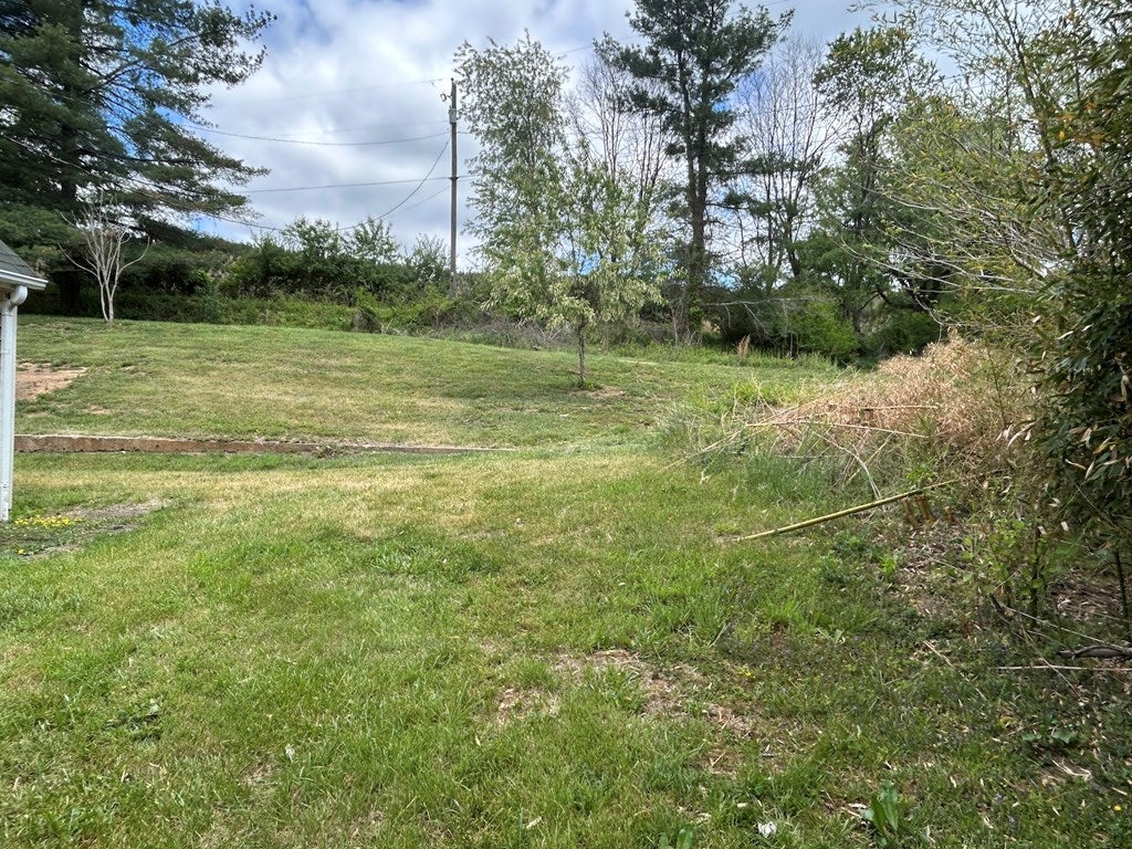 1363 Beaver Dam Road Independence, VA 24348 - Photo 35 of 39 Gallery Image 35