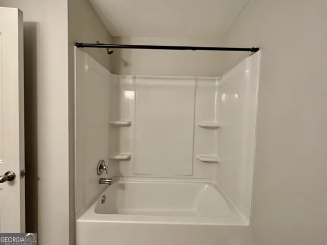 $1,850 | 387 Franklin Lane, Acworth, GA 30102