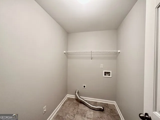 $1,850 | 387 Franklin Lane, Acworth, GA 30102