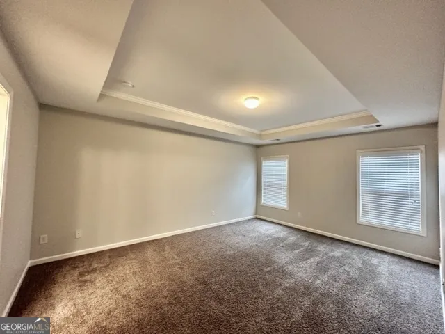 $1,850 | 387 Franklin Lane, Acworth, GA 30102