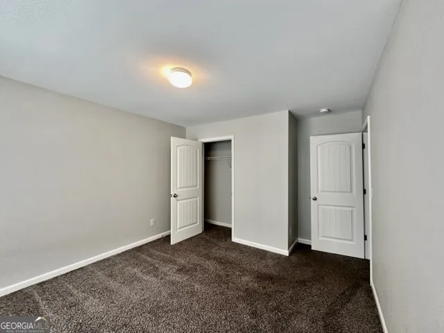 $1,850 | 387 Franklin Lane, Acworth, GA 30102