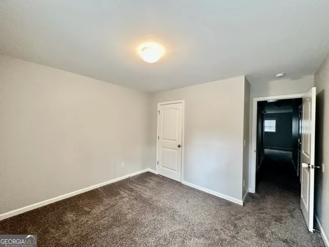 $1,850 | 387 Franklin Lane, Acworth, GA 30102