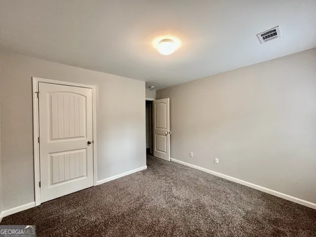 $1,850 | 387 Franklin Lane, Acworth, GA 30102