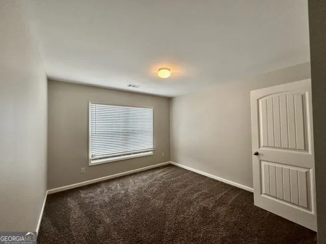 $1,850 | 387 Franklin Lane, Acworth, GA 30102