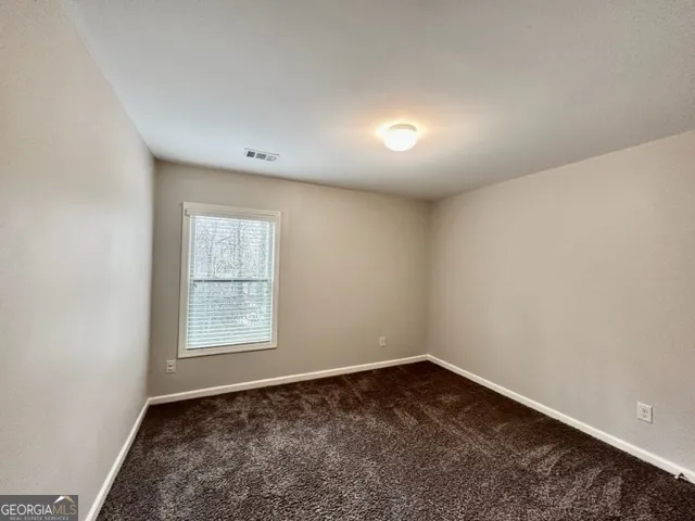 $1,850 | 387 Franklin Lane, Acworth, GA 30102