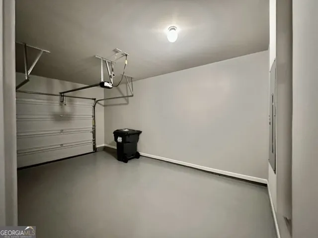 $1,850 | 387 Franklin Lane, Acworth, GA 30102