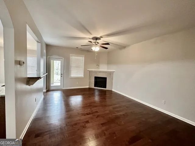 $1,850 | 387 Franklin Lane, Acworth, GA 30102