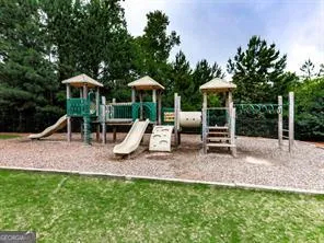 $1,850 | 387 Franklin Lane, Acworth, GA 30102