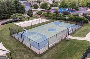 $1,850 | 387 Franklin Lane, Acworth, GA 30102