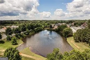 $1,850 | 387 Franklin Lane, Acworth, GA 30102