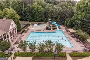 $1,850 | 387 Franklin Lane, Acworth, GA 30102