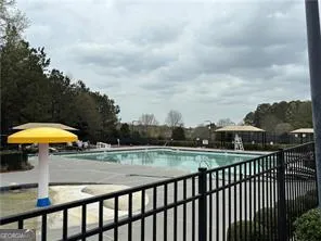 $1,850 | 387 Franklin Lane, Acworth, GA 30102