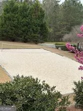 $1,850 | 387 Franklin Lane, Acworth, GA 30102