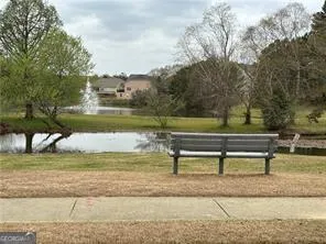 $1,850 | 387 Franklin Lane, Acworth, GA 30102