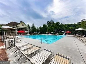 $1,850 | 387 Franklin Lane, Acworth, GA 30102