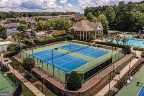 $1,850 | 387 Franklin Lane, Acworth, GA 30102