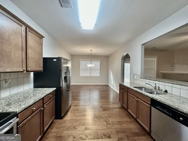 $1,850 | 387 Franklin Lane, Acworth, GA 30102