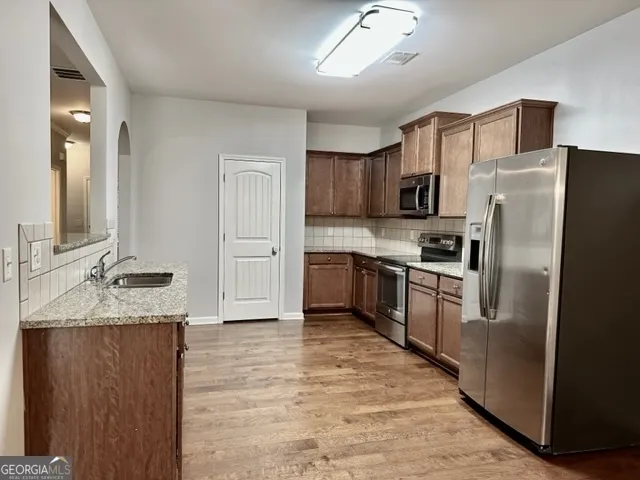 $1,850 | 387 Franklin Lane, Acworth, GA 30102