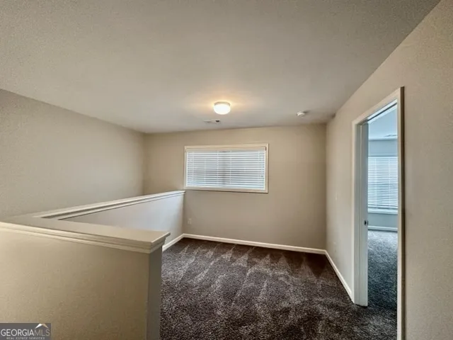 $1,850 | 387 Franklin Lane, Acworth, GA 30102