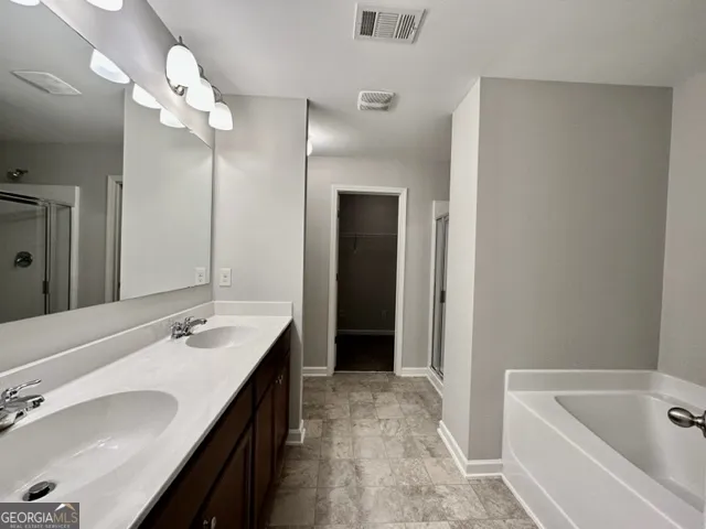 $1,850 | 387 Franklin Lane, Acworth, GA 30102