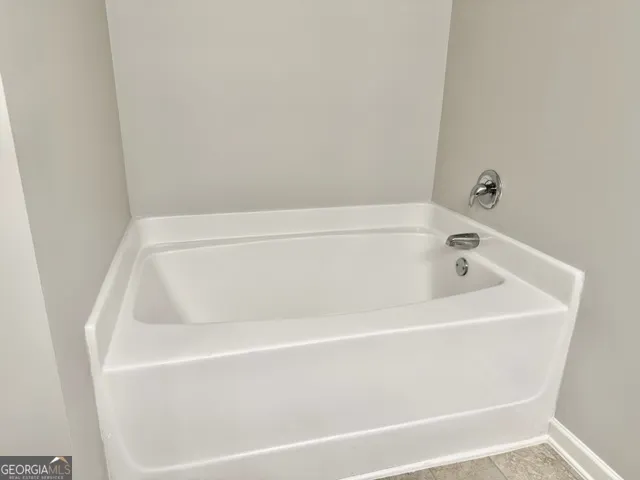 $1,850 | 387 Franklin Lane, Acworth, GA 30102