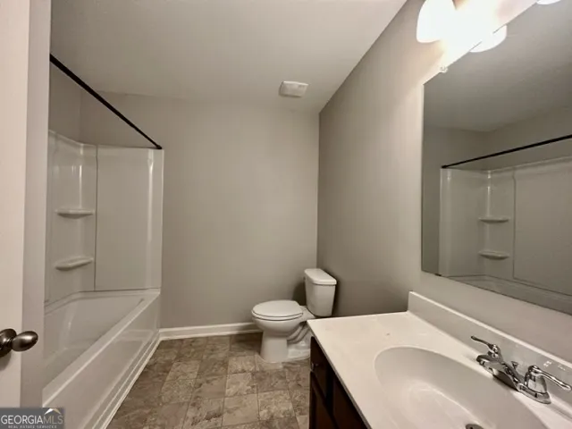 $1,850 | 387 Franklin Lane, Acworth, GA 30102