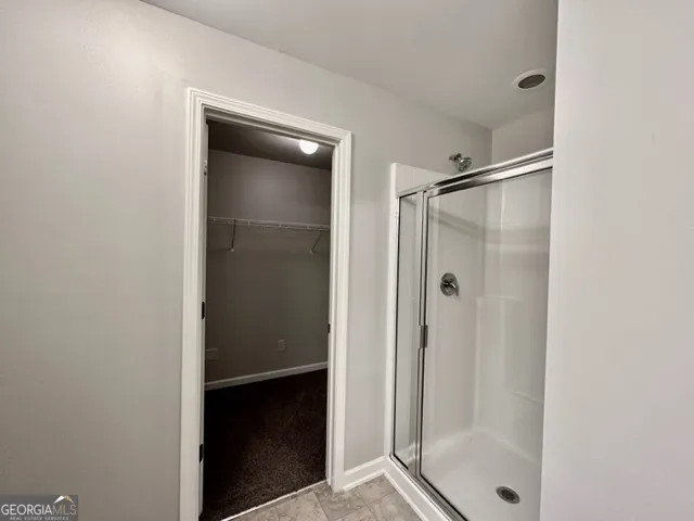 $1,850 | 387 Franklin Lane, Acworth, GA 30102