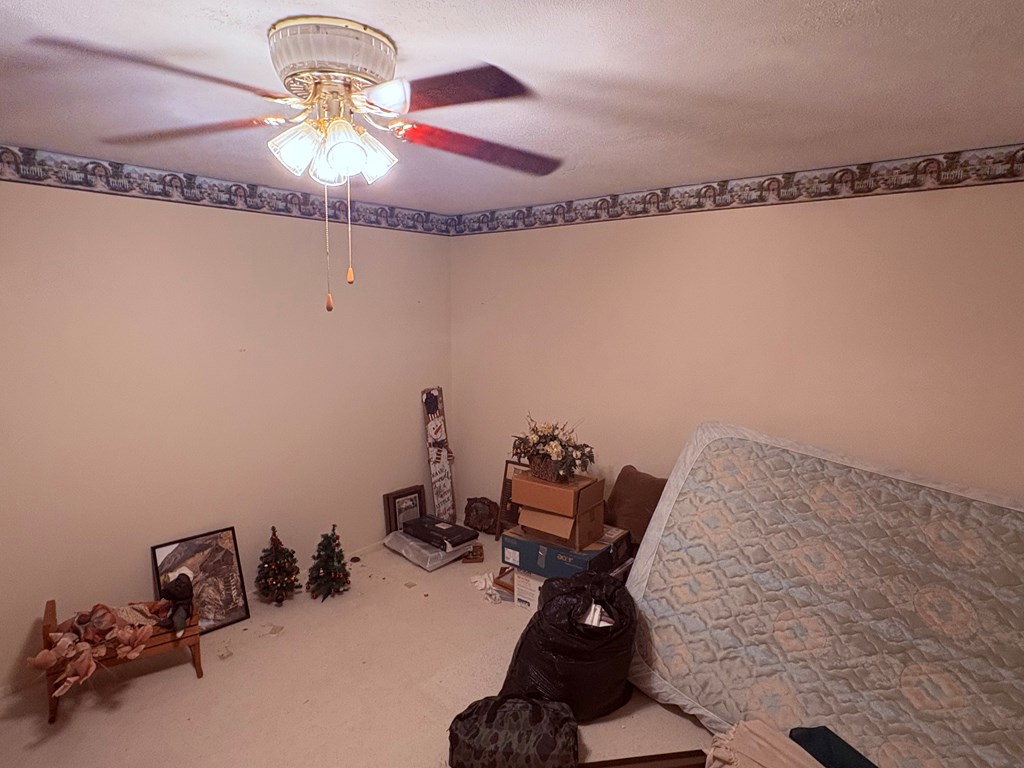 4017 Valley Road Columbus, GA 31907 - Photo 41 of 51