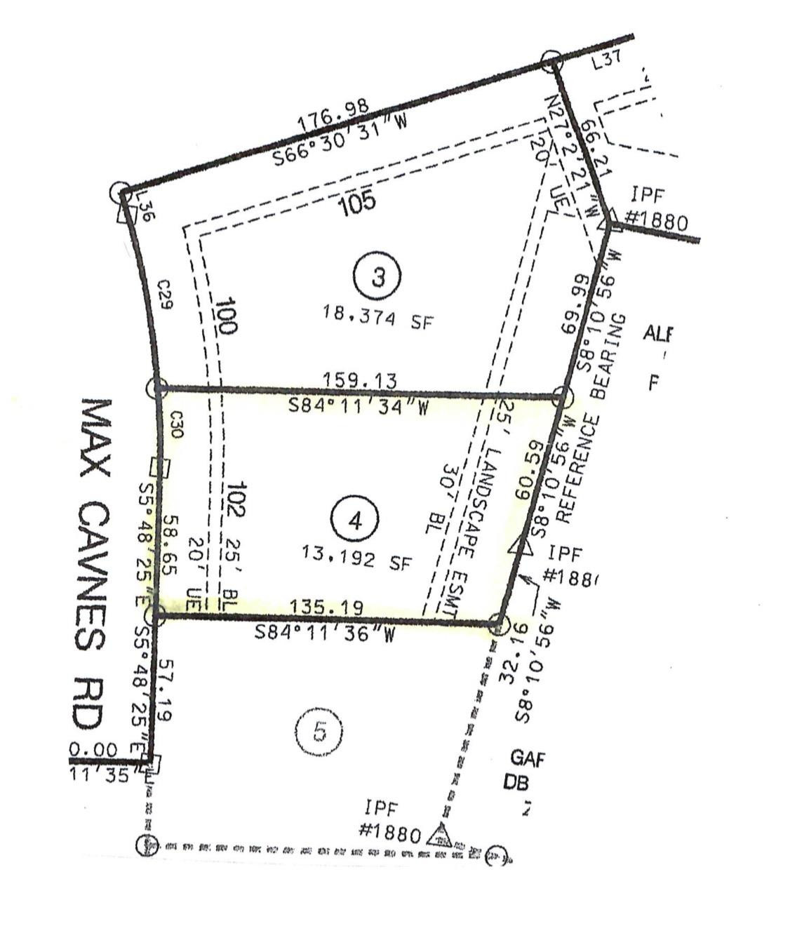 102 Max Cavnes Road Danville, KY 40422 - Photo 47 of 47 Photo 48
