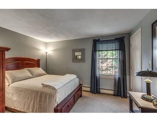 3 Rust Lane North Reading, MA 01864 - Photo 25 of 30 Gallery Image 25