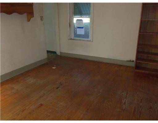 3800 St Paris Pike Springfield, OH 45504 - Photo 4 of 10
