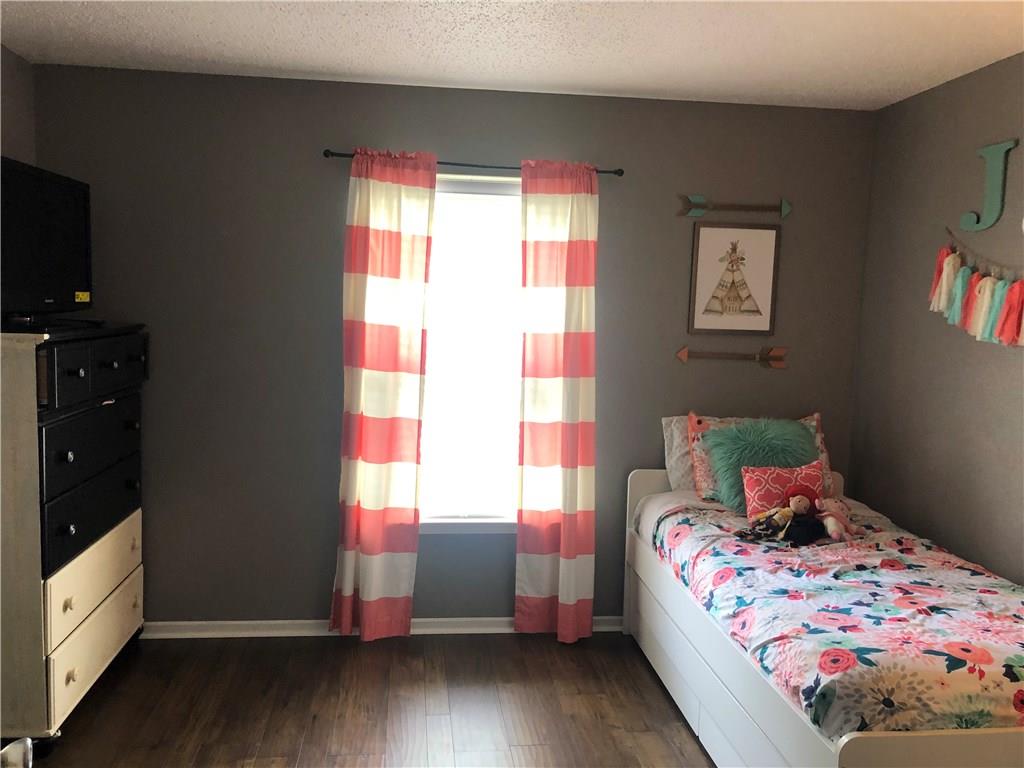 8446 South Paddleboat Lane Pendleton, IN 46064 - Photo 11 of 13