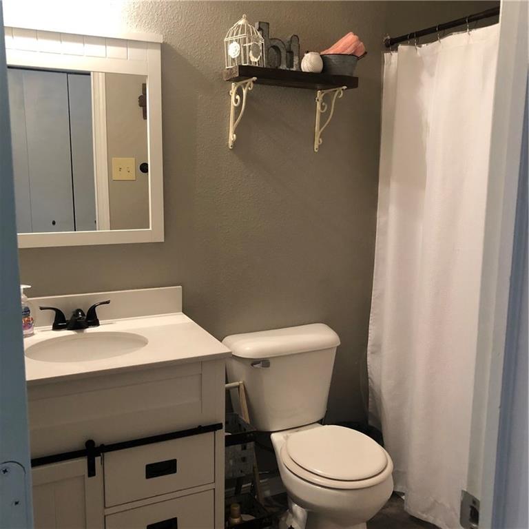 8446 South Paddleboat Lane Pendleton, IN 46064 - Photo 12 of 13