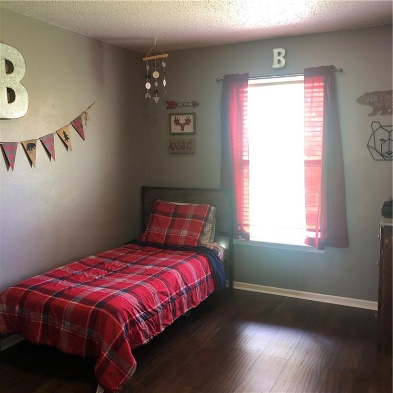 8446 South Paddleboat Lane Pendleton, IN 46064 - Photo 13 of 13