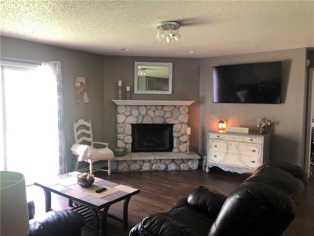 8446 South Paddleboat Lane Pendleton, IN 46064 - Photo 3 of 13