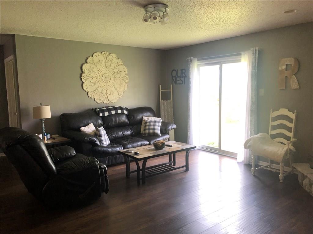 8446 South Paddleboat Lane Pendleton, IN 46064 - Photo 4 of 13