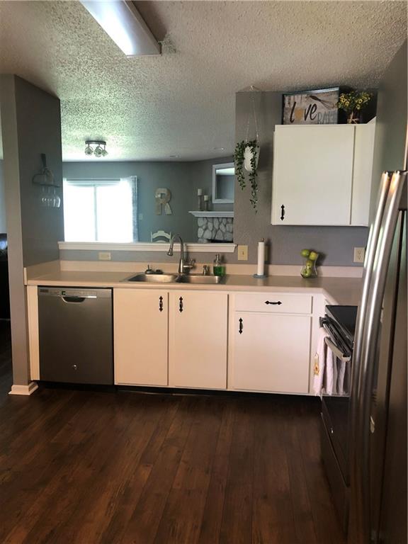 8446 South Paddleboat Lane Pendleton, IN 46064 - Photo 6 of 13