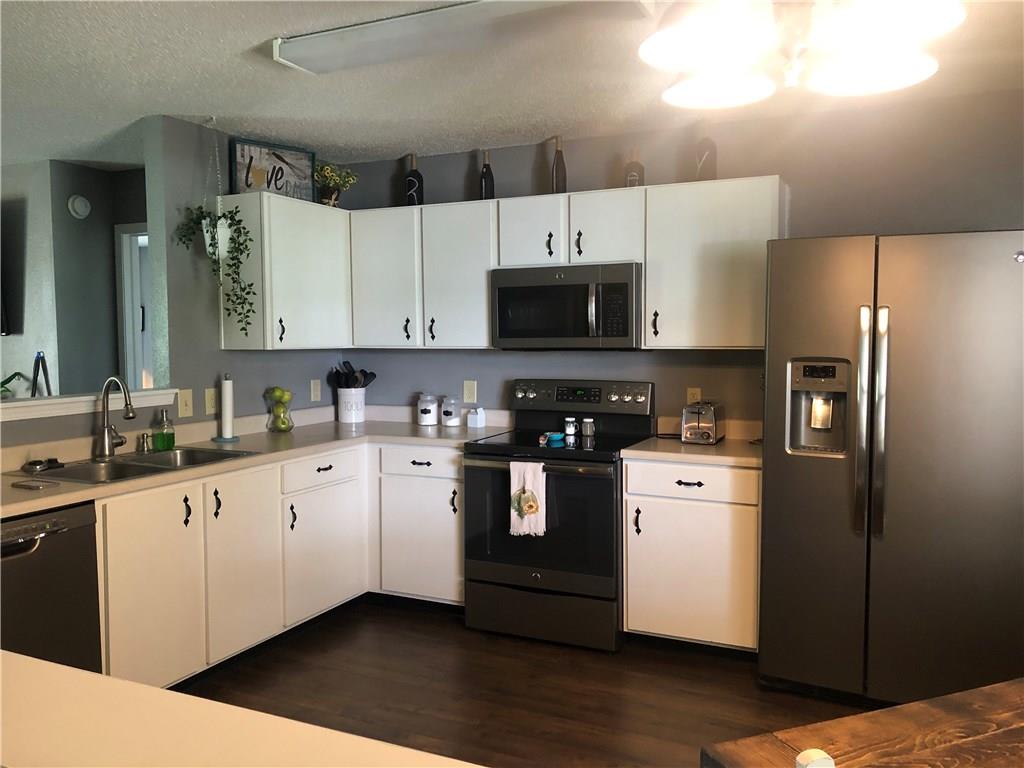 8446 South Paddleboat Lane Pendleton, IN 46064 - Photo 7 of 13