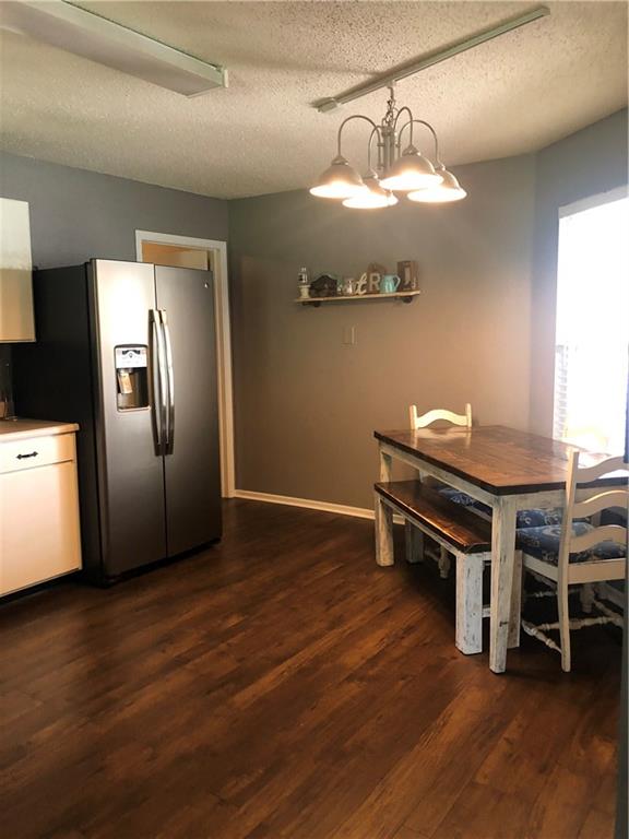 8446 South Paddleboat Lane Pendleton, IN 46064 - Photo 8 of 13