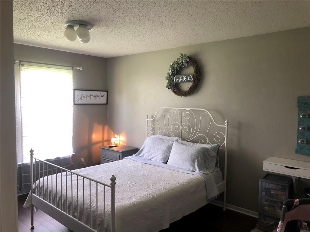 8446 South Paddleboat Lane Pendleton, IN 46064 - Photo 9 of 13