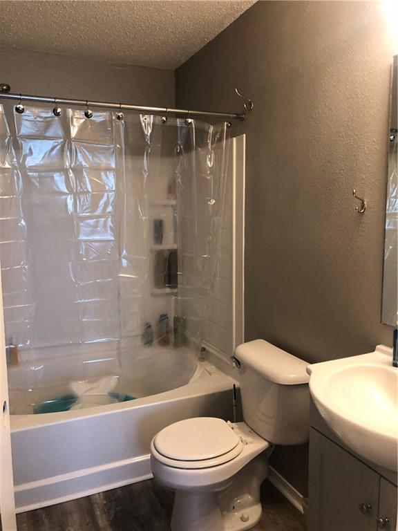 8446 South Paddleboat Lane Pendleton, IN 46064 - Photo 10 of 13