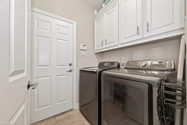 $245,000 | 2026 Que Manor Drive, Houston, TX 77090