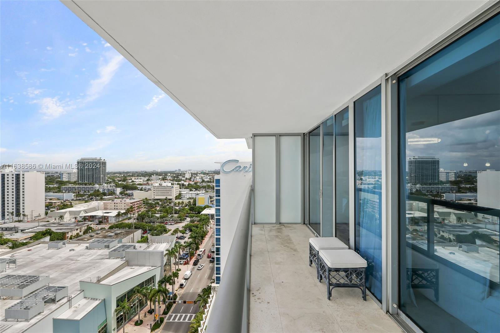 6799 Collins Avenue, Unit 1601 Miami Beach, FL 33141 - Photo 16 of 64