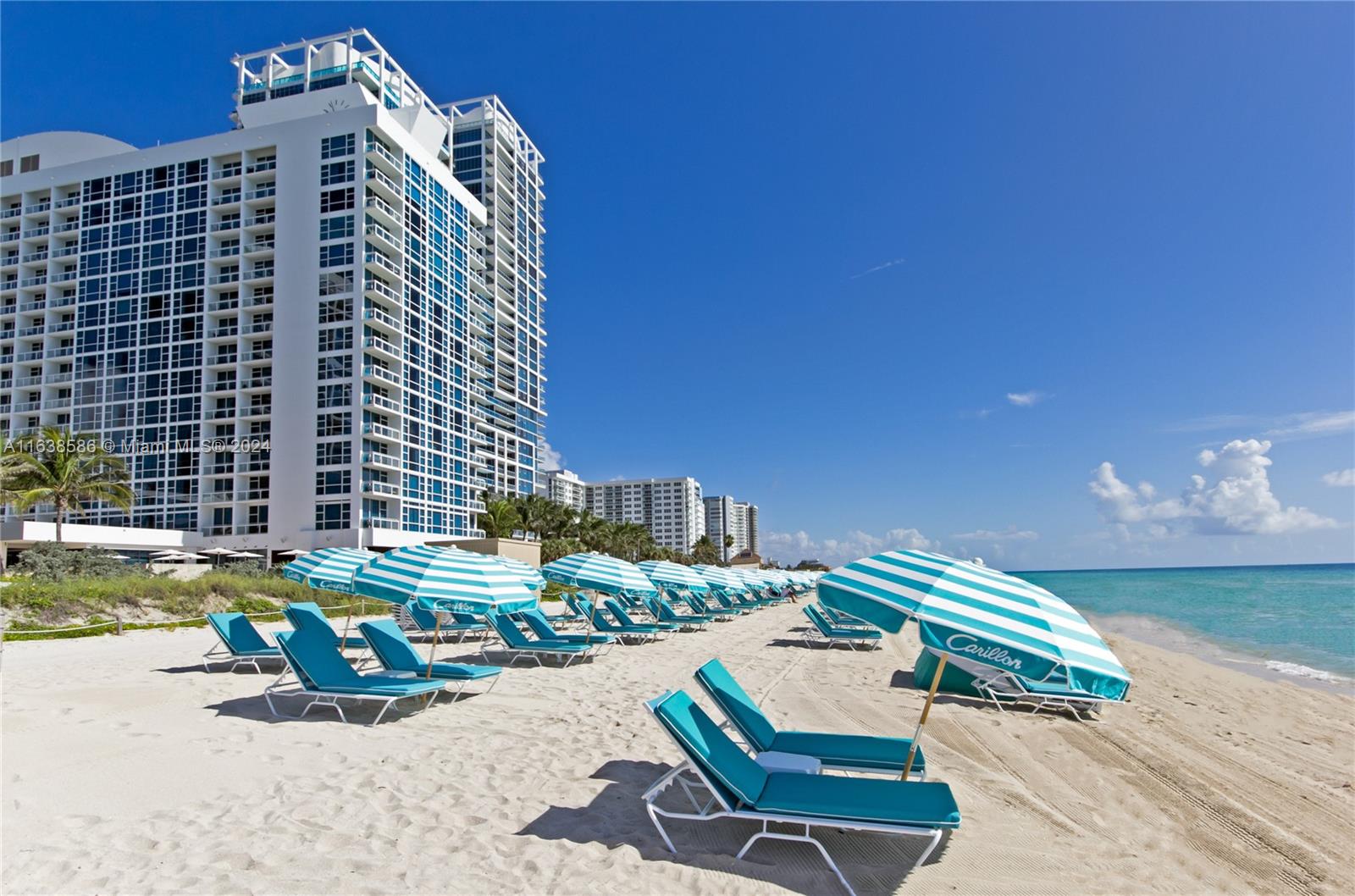 6799 Collins Avenue, Unit 1601 Miami Beach, FL 33141 - Photo 60 of 64