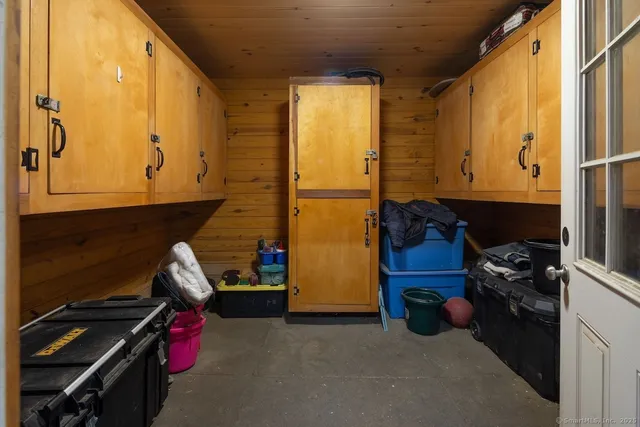 $2,750,000 | 1231-1233 Bantam Road, Litchfield, CT 06750