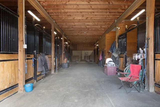 $2,750,000 | 1231-1233 Bantam Road, Litchfield, CT 06750