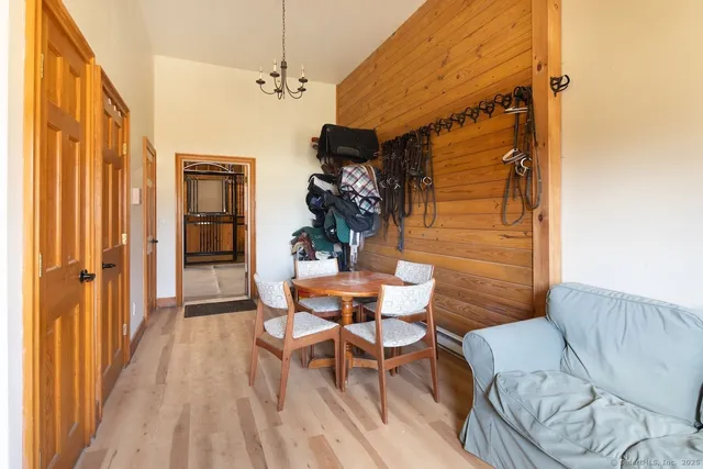 $2,750,000 | 1231-1233 Bantam Road, Litchfield, CT 06750