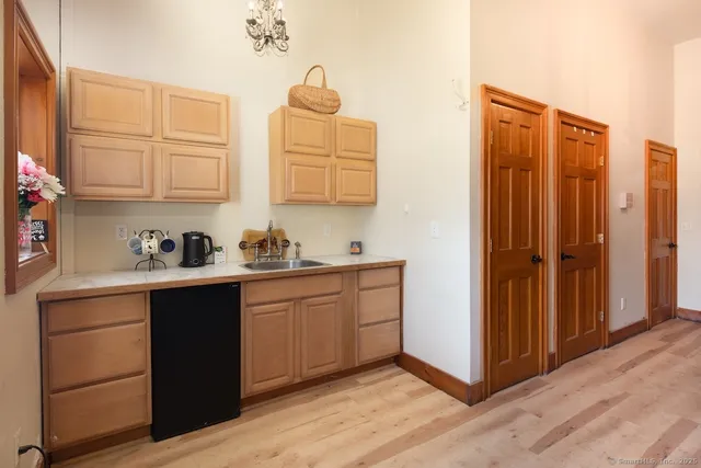 $2,750,000 | 1231-1233 Bantam Road, Litchfield, CT 06750